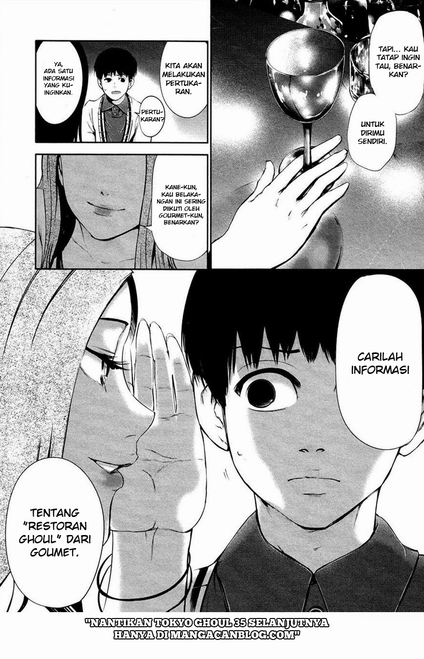 Chapter 34 - halaman 19