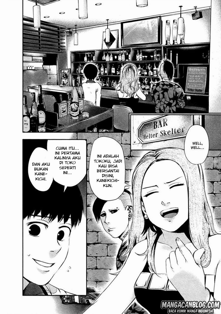 Chapter 34 - halaman 3