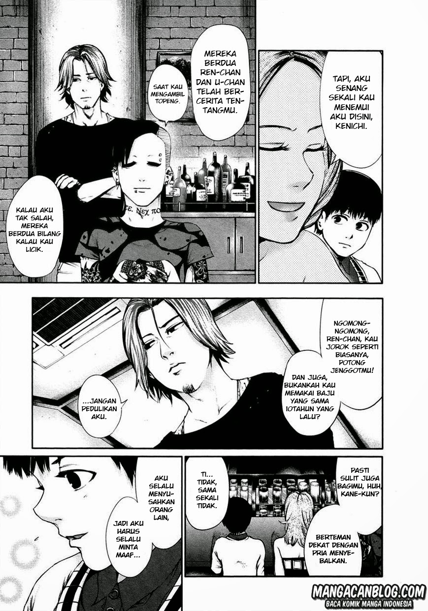 Chapter 34 - halaman 4
