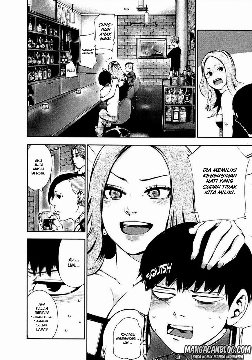 Chapter 34 - halaman 5