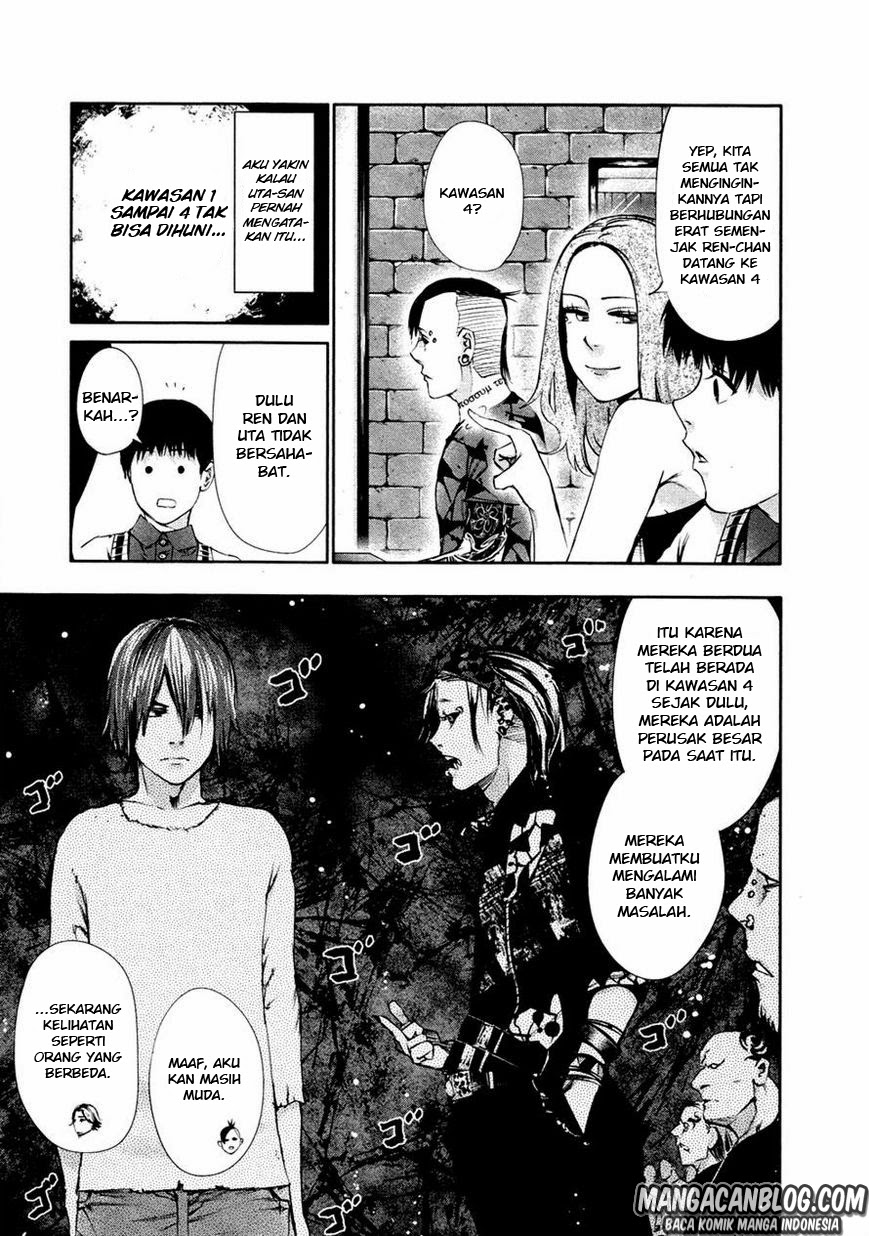 Chapter 34 - halaman 6