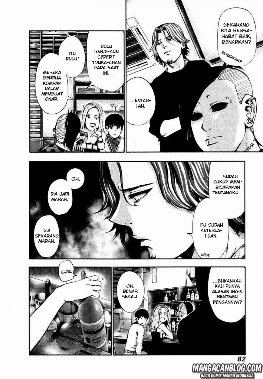Chapter 34 - halaman 7