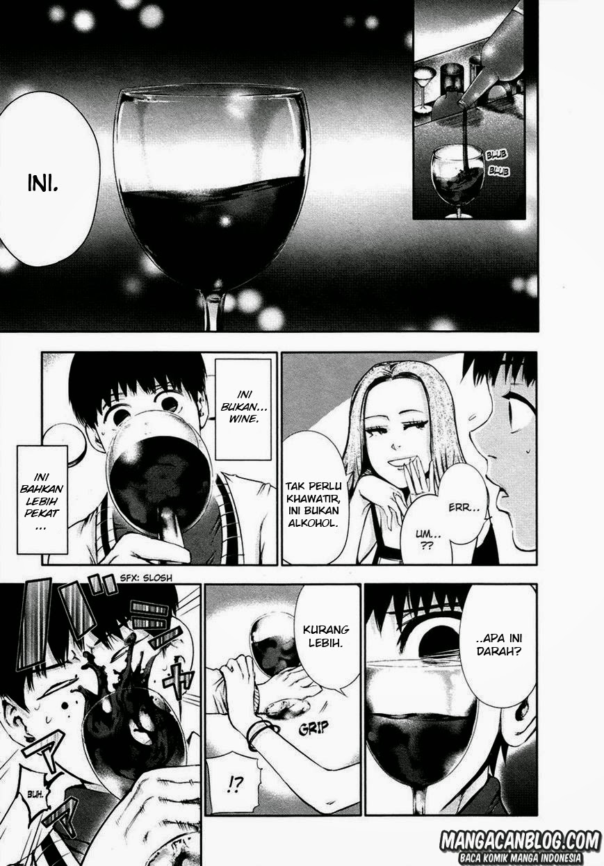 Chapter 34 - halaman 8