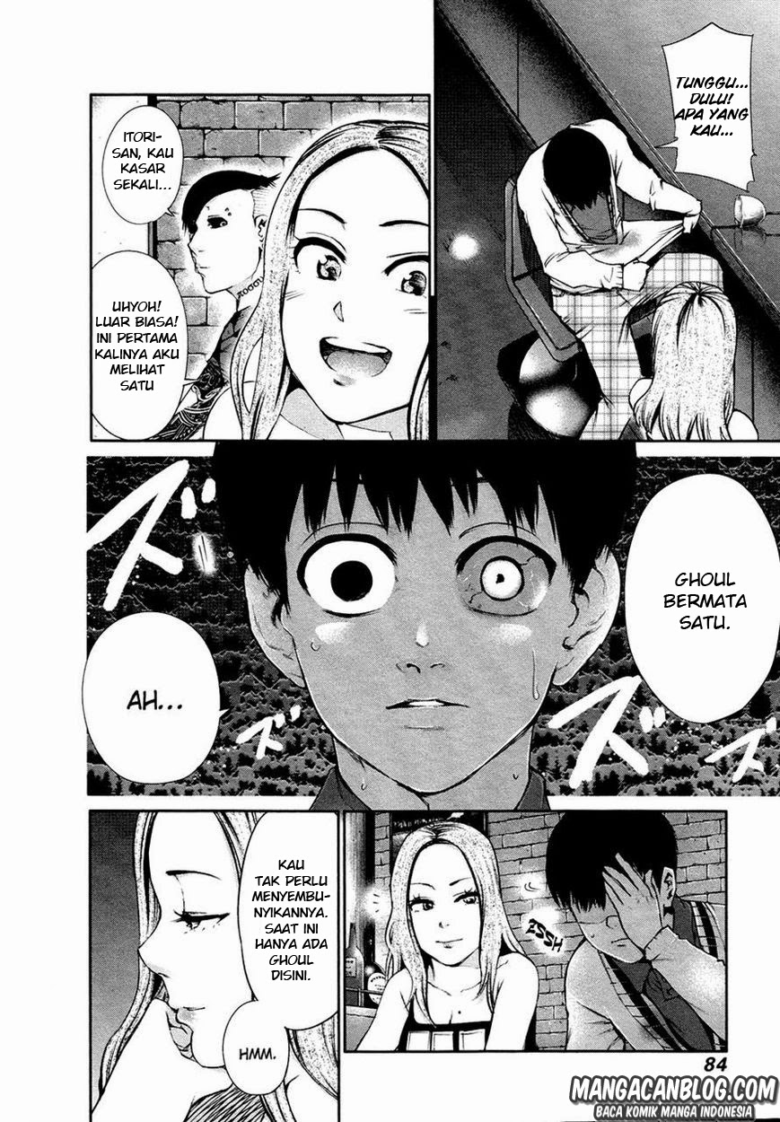 Chapter 34 - halaman 9