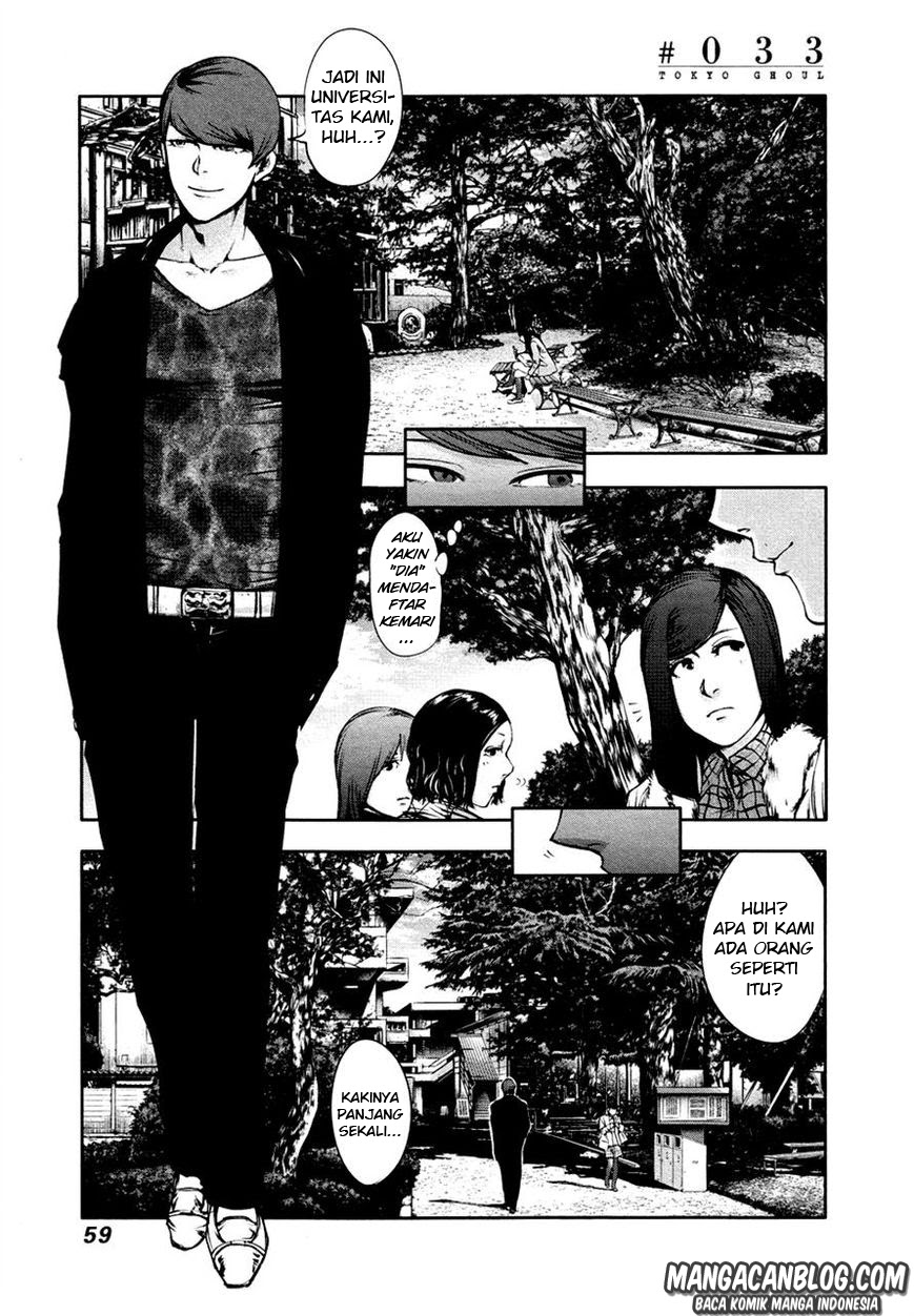 Chapter 33 - halaman 2