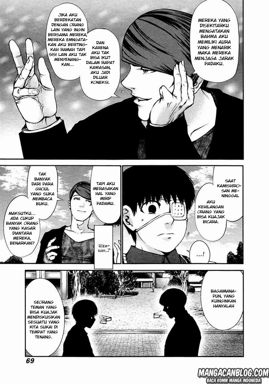 Chapter 33 - halaman 12