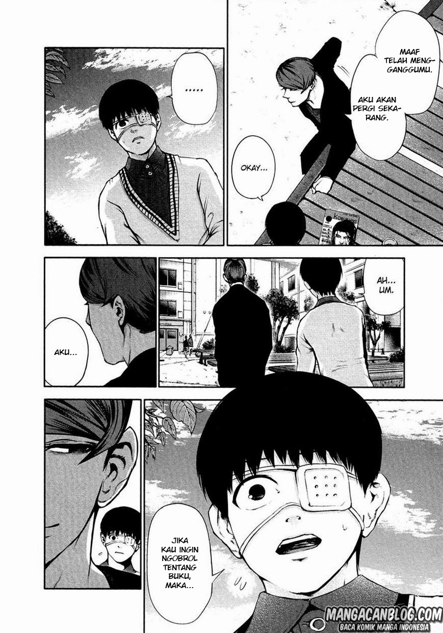Chapter 33 - halaman 13