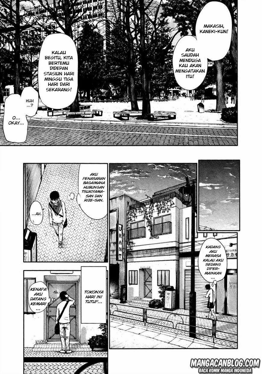 Chapter 33 - halaman 14
