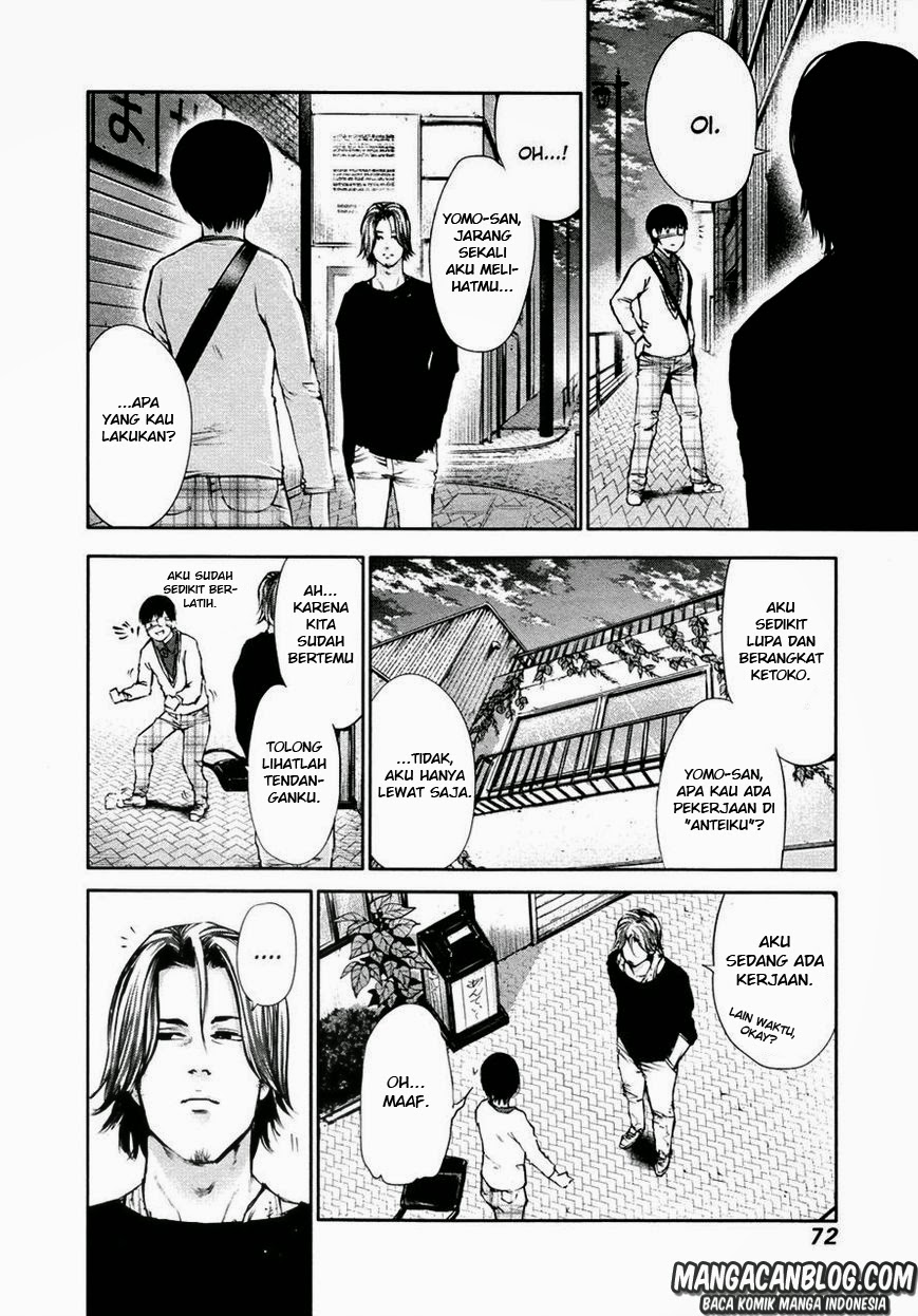 Chapter 33 - halaman 15