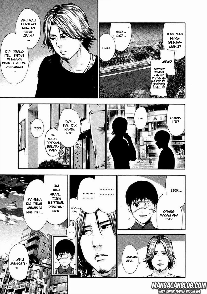 Chapter 33 - halaman 16
