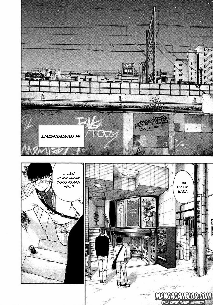 Chapter 33 - halaman 17
