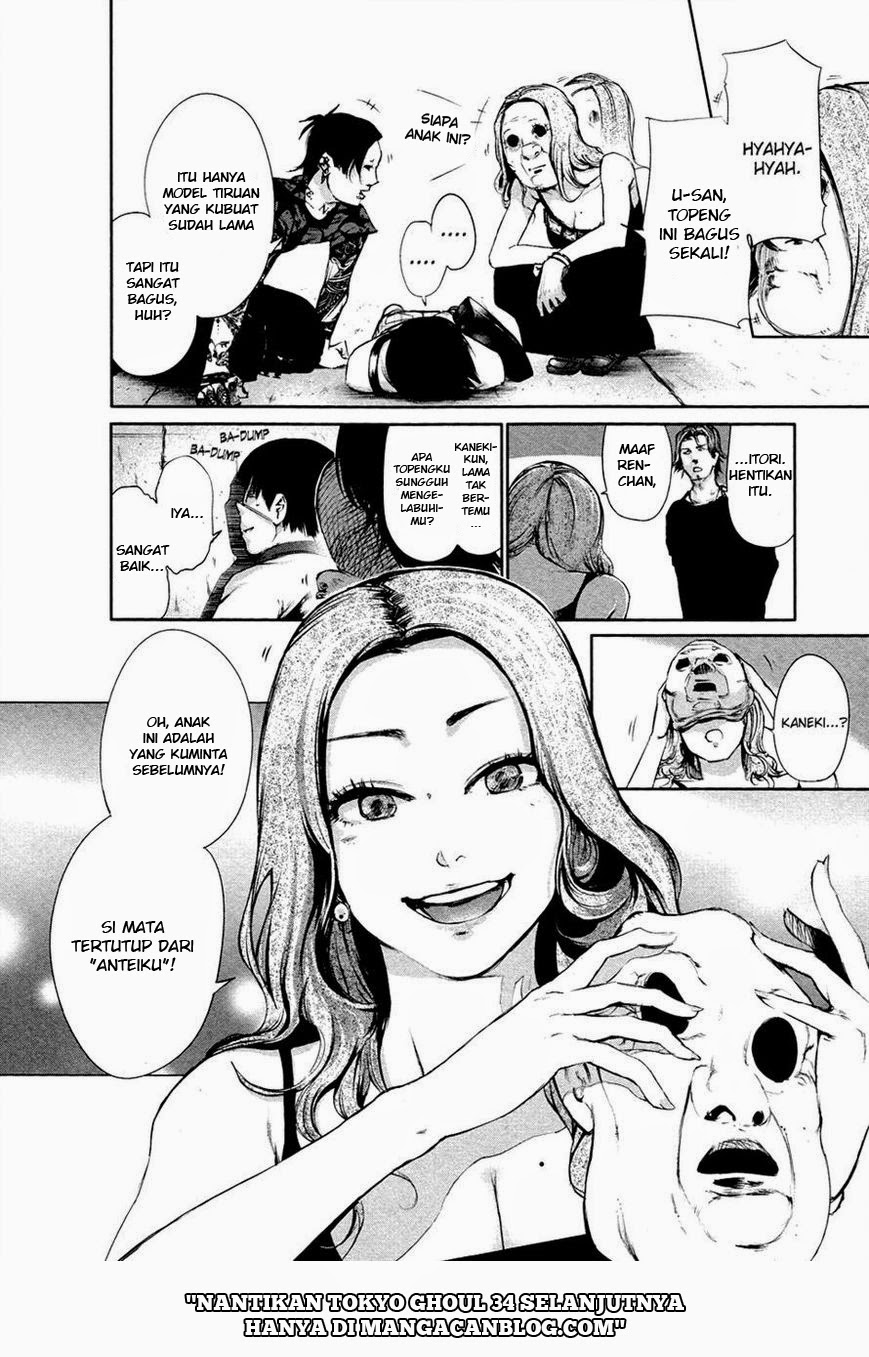 Chapter 33 - halaman 19