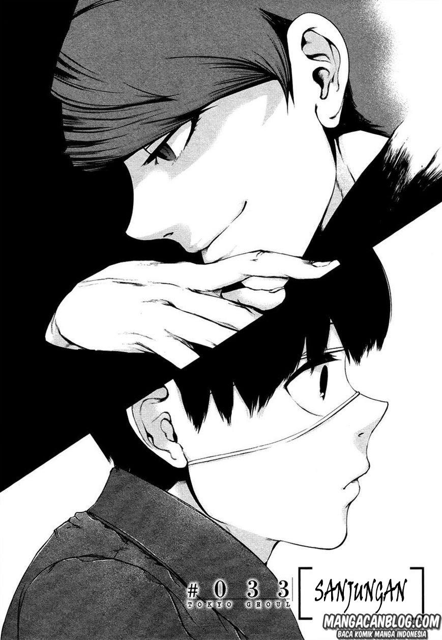 Chapter 33 - halaman 3