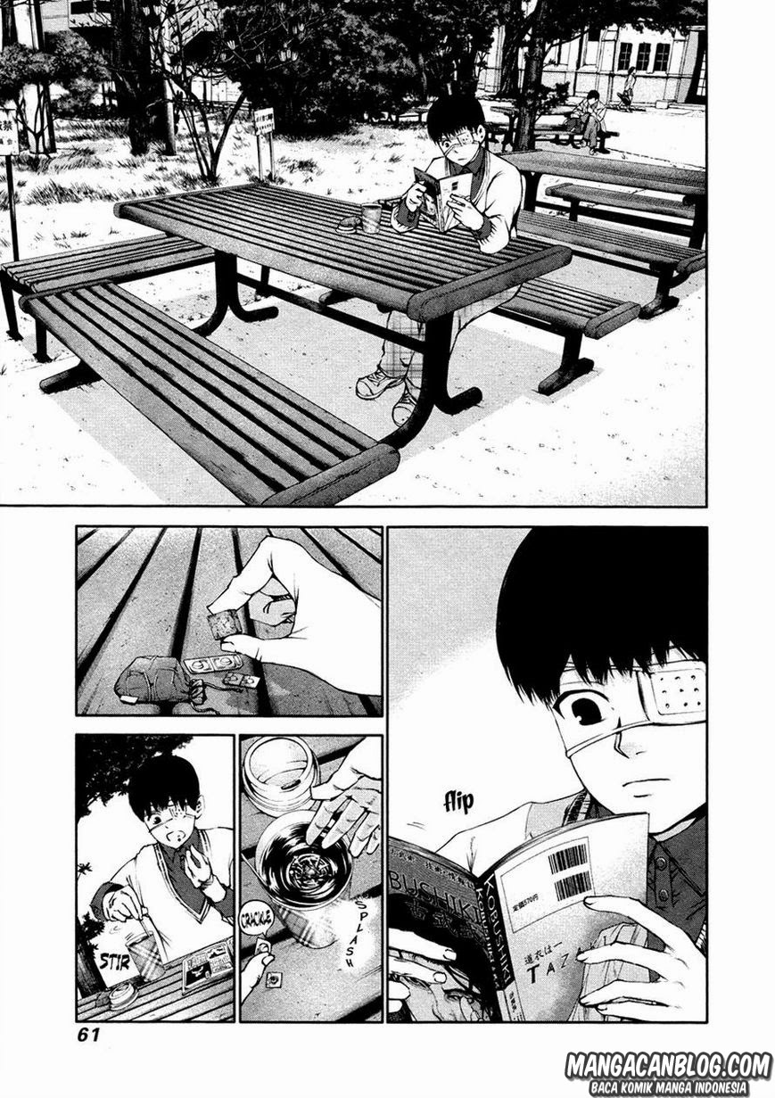 Chapter 33 - halaman 4
