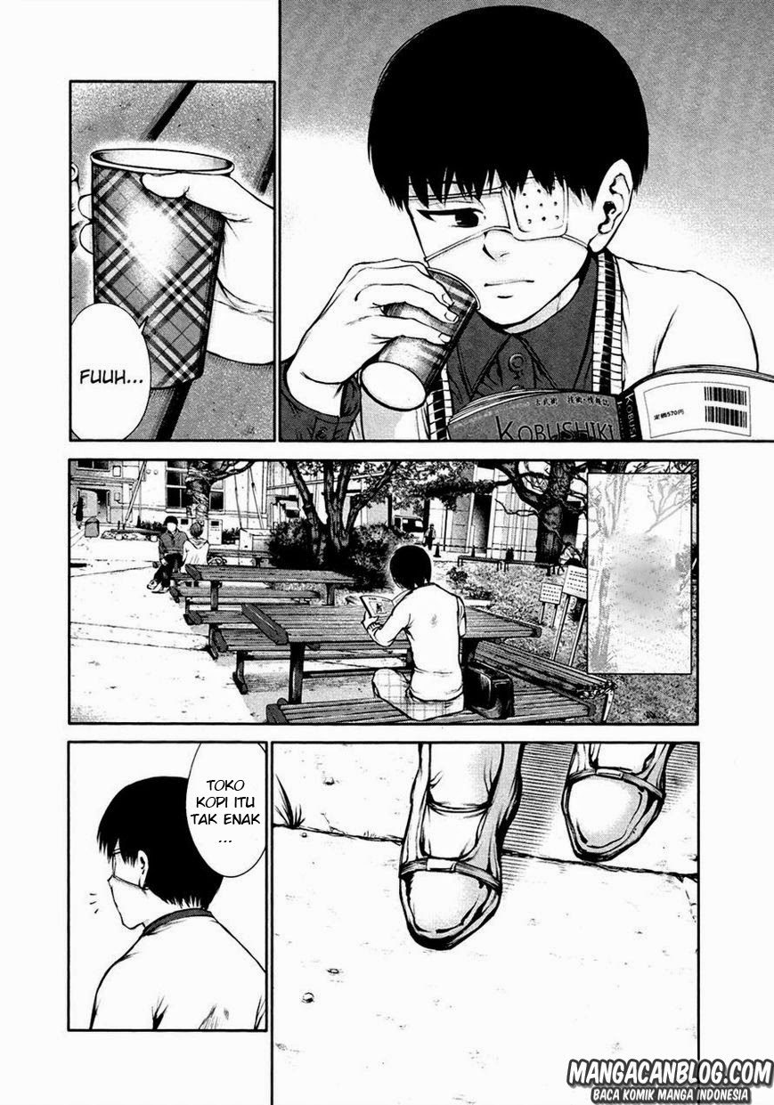 Chapter 33 - halaman 5