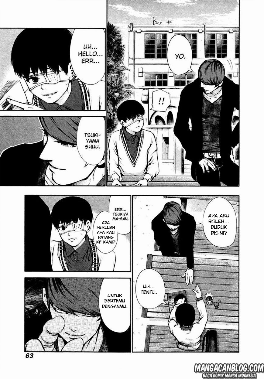 Chapter 33 - halaman 6