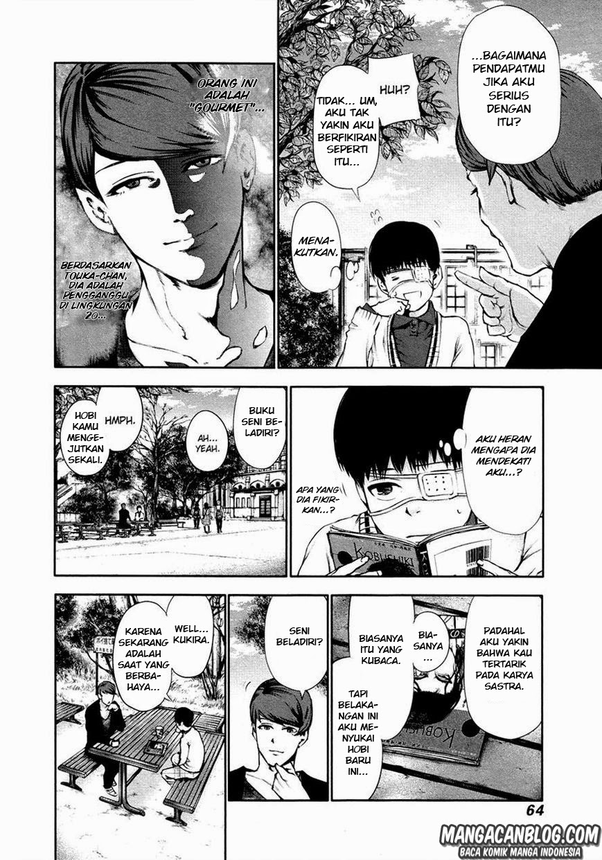 Chapter 33 - halaman 7