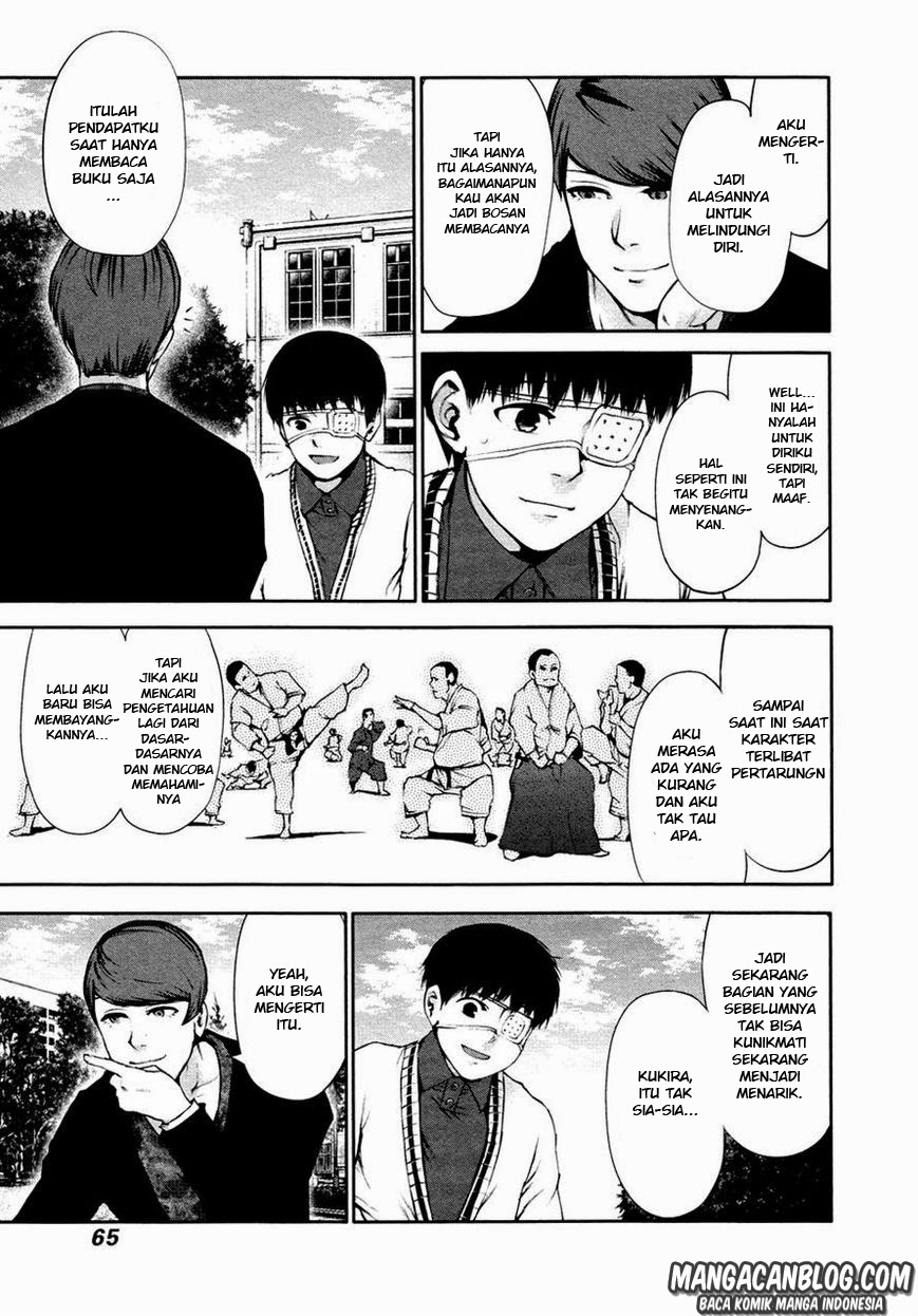 Chapter 33 - halaman 8