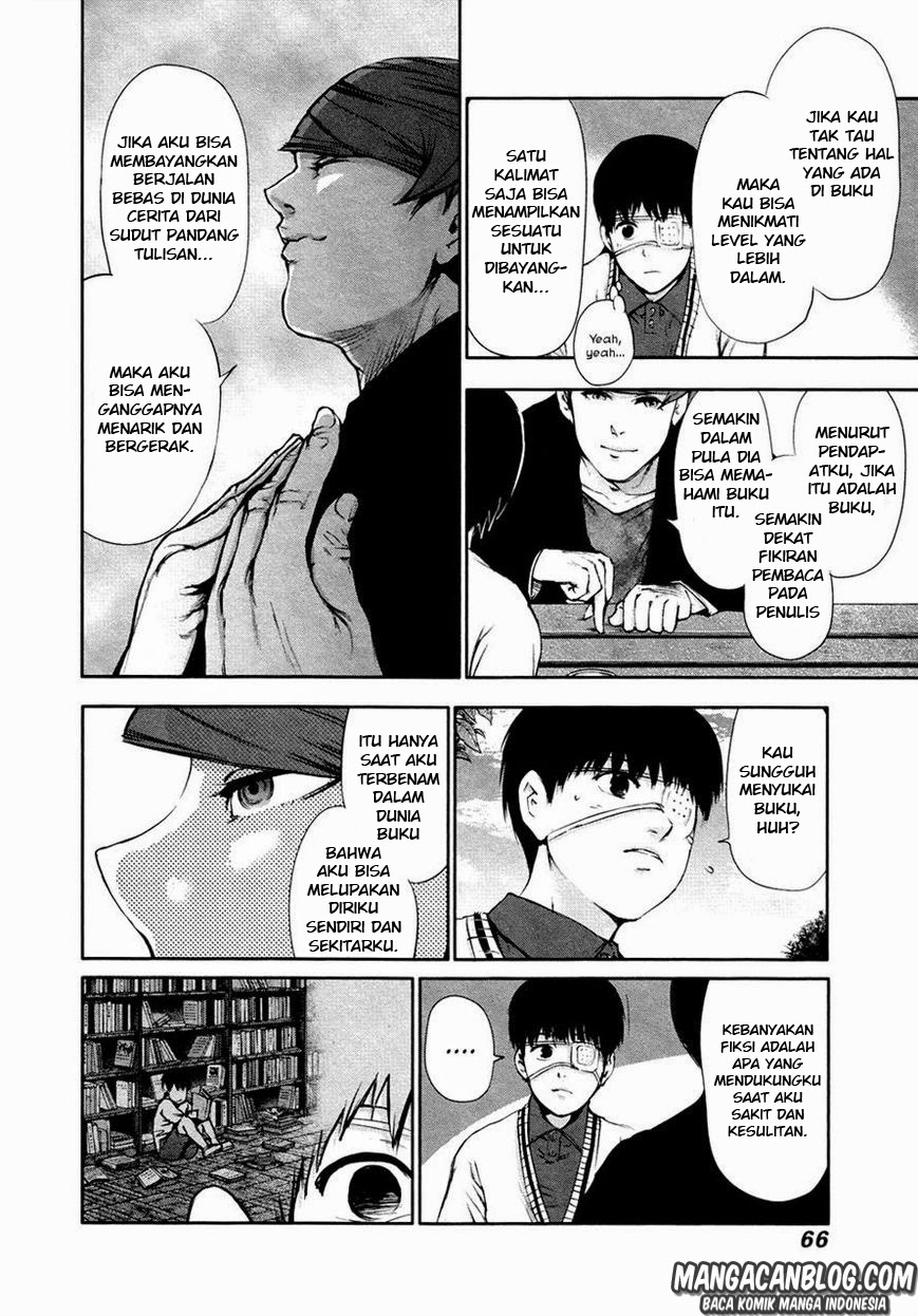 Chapter 33 - halaman 9