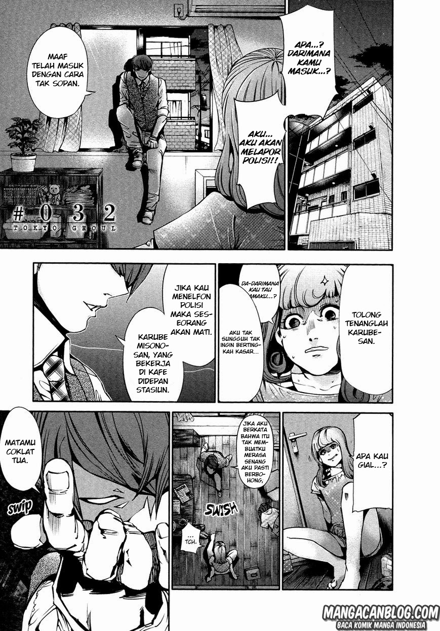 Chapter 32 - halaman 2