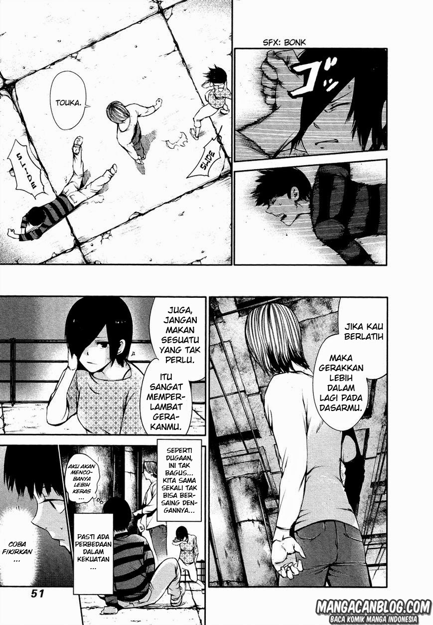 Chapter 32 - halaman 12