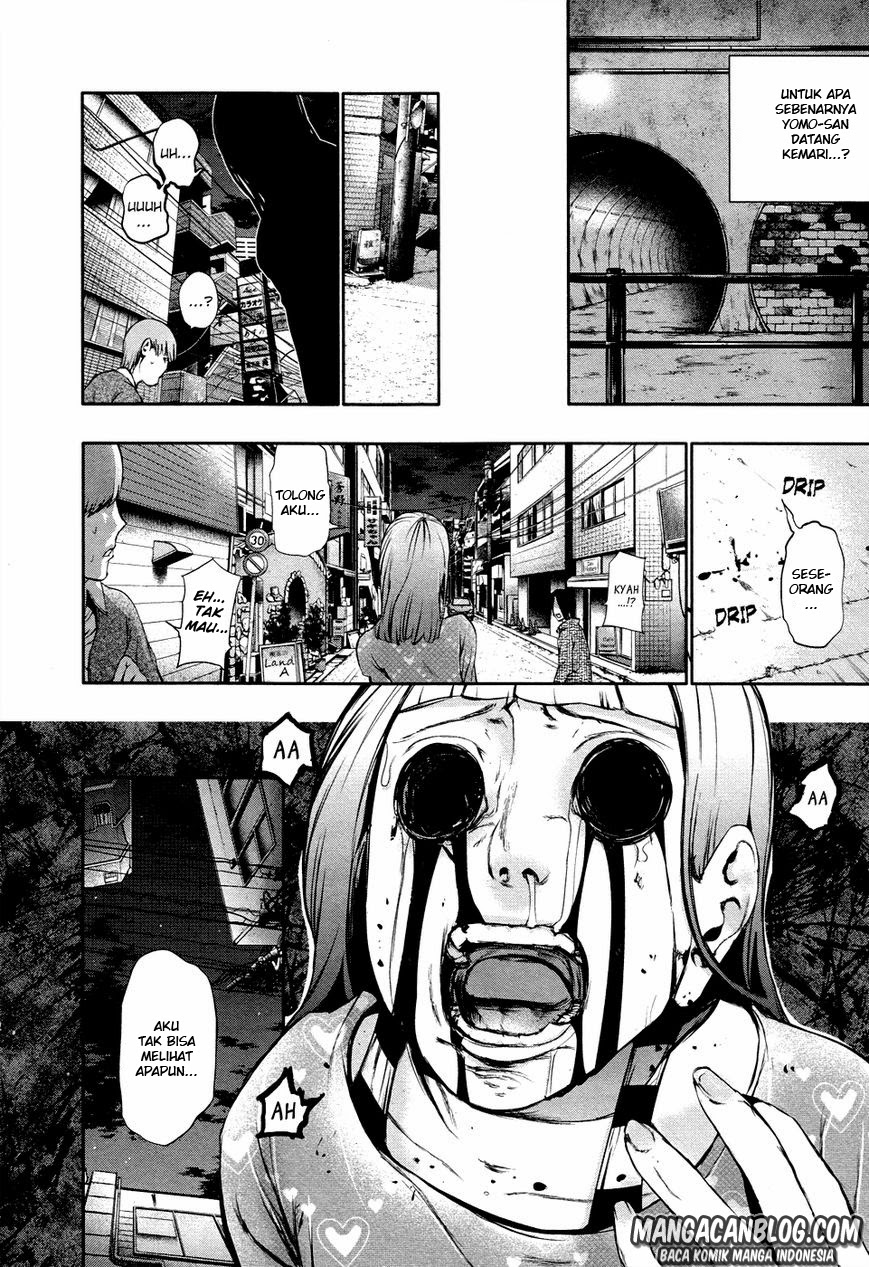 Chapter 32 - halaman 13