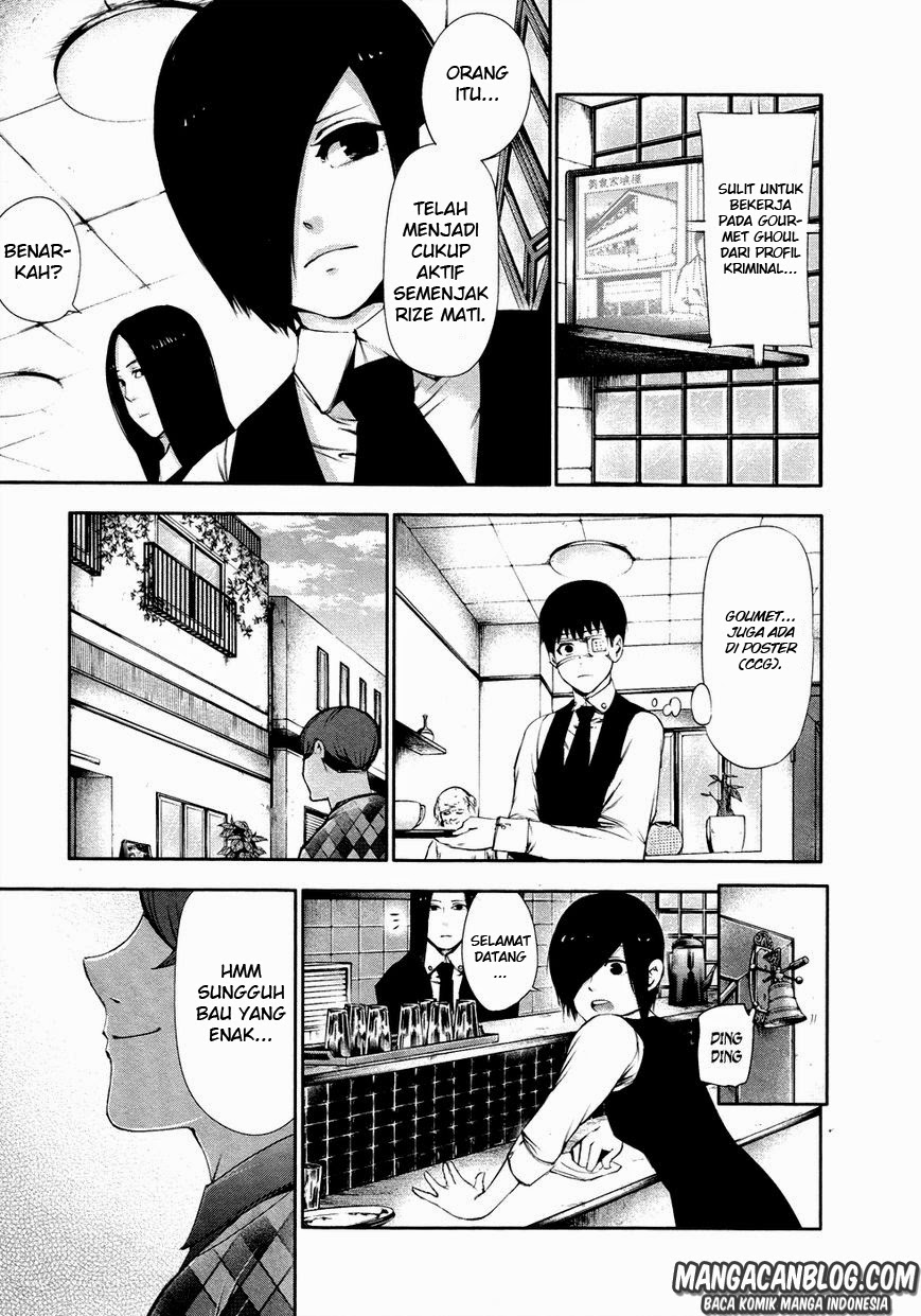 Chapter 32 - halaman 14