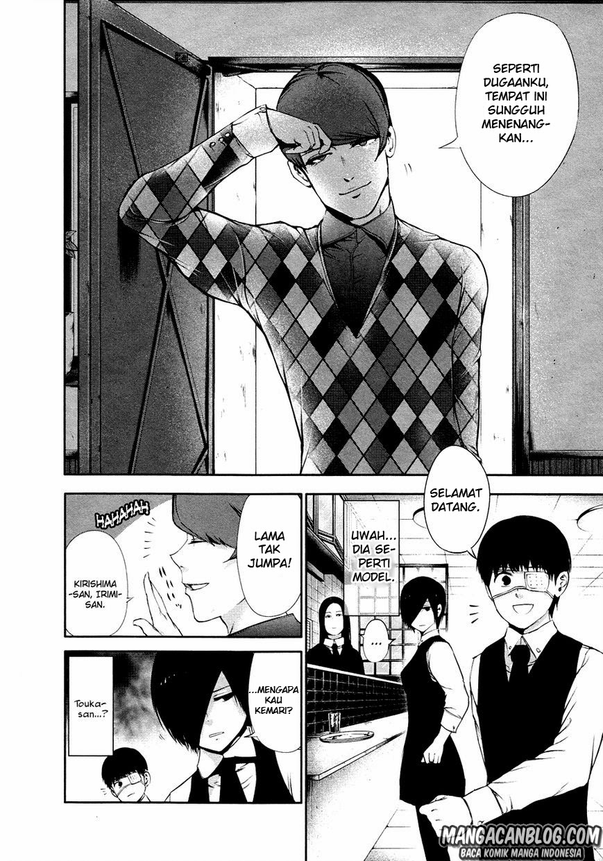 Chapter 32 - halaman 15