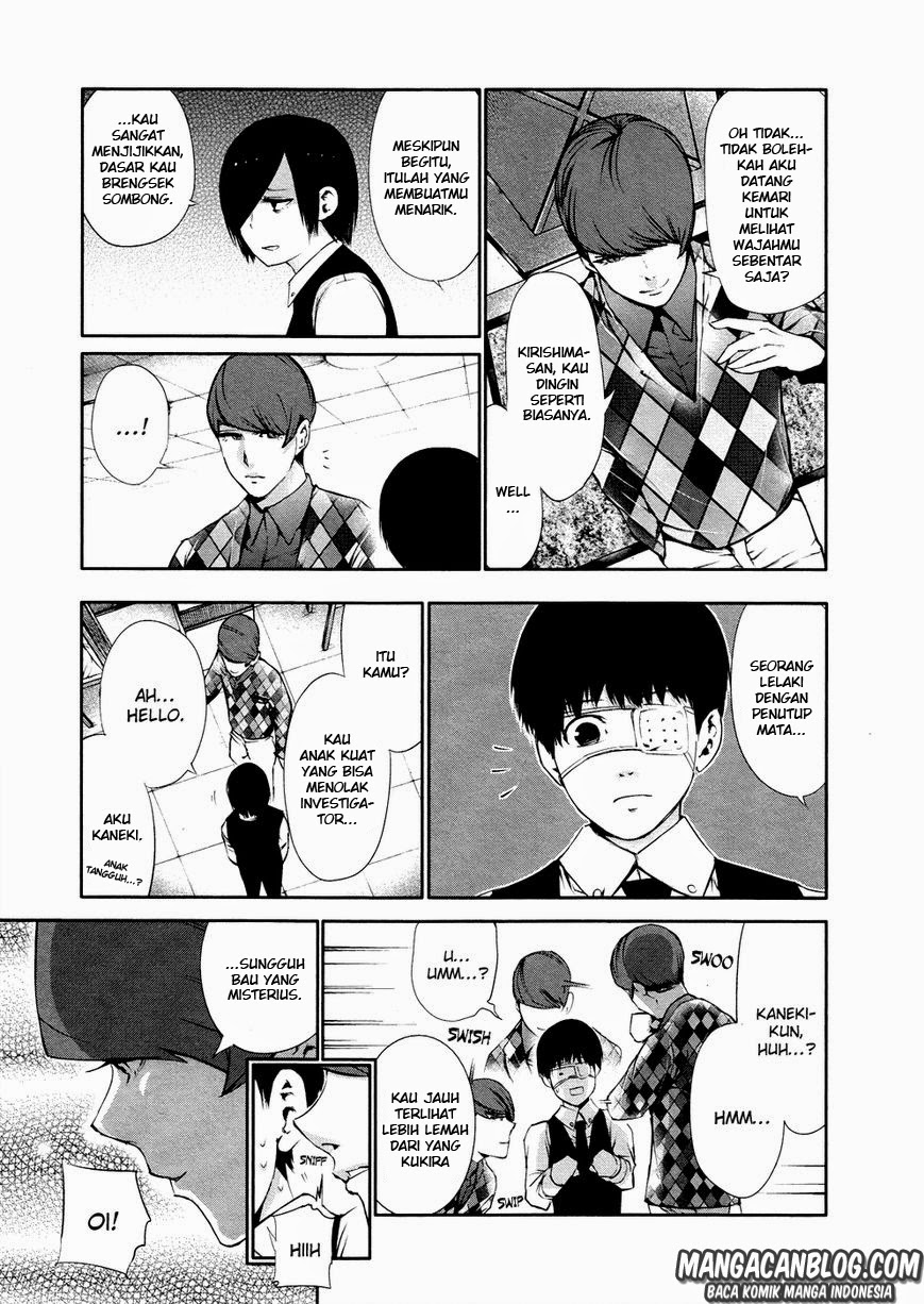 Chapter 32 - halaman 16