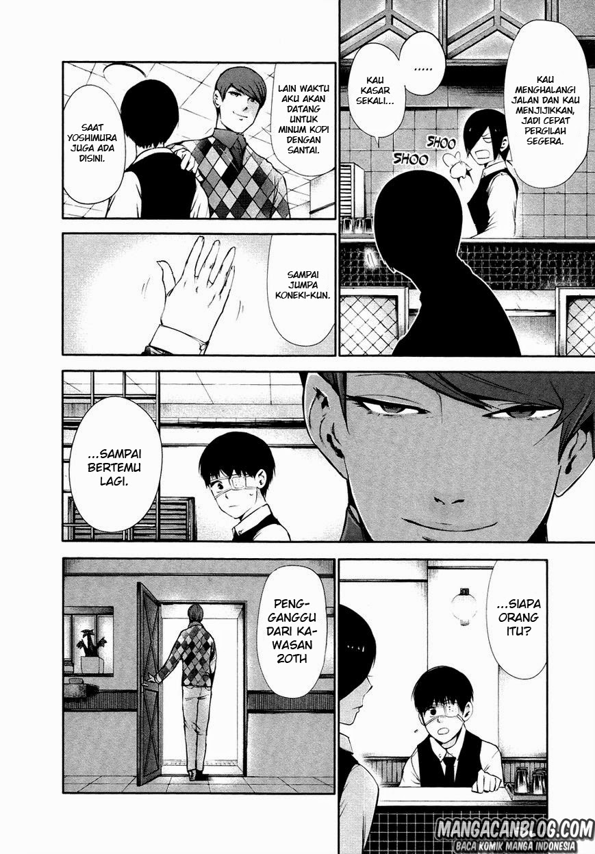 Chapter 32 - halaman 17