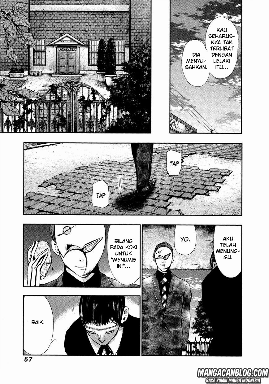 Chapter 32 - halaman 18
