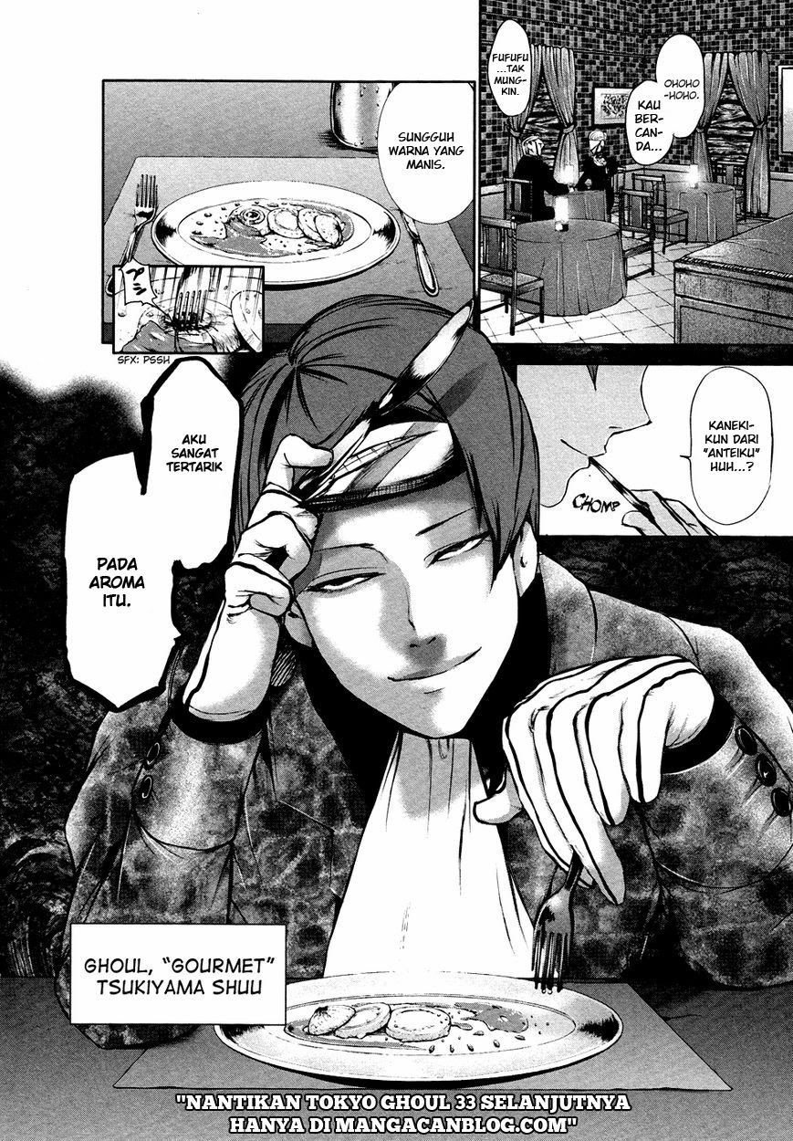 Chapter 32 - halaman 19