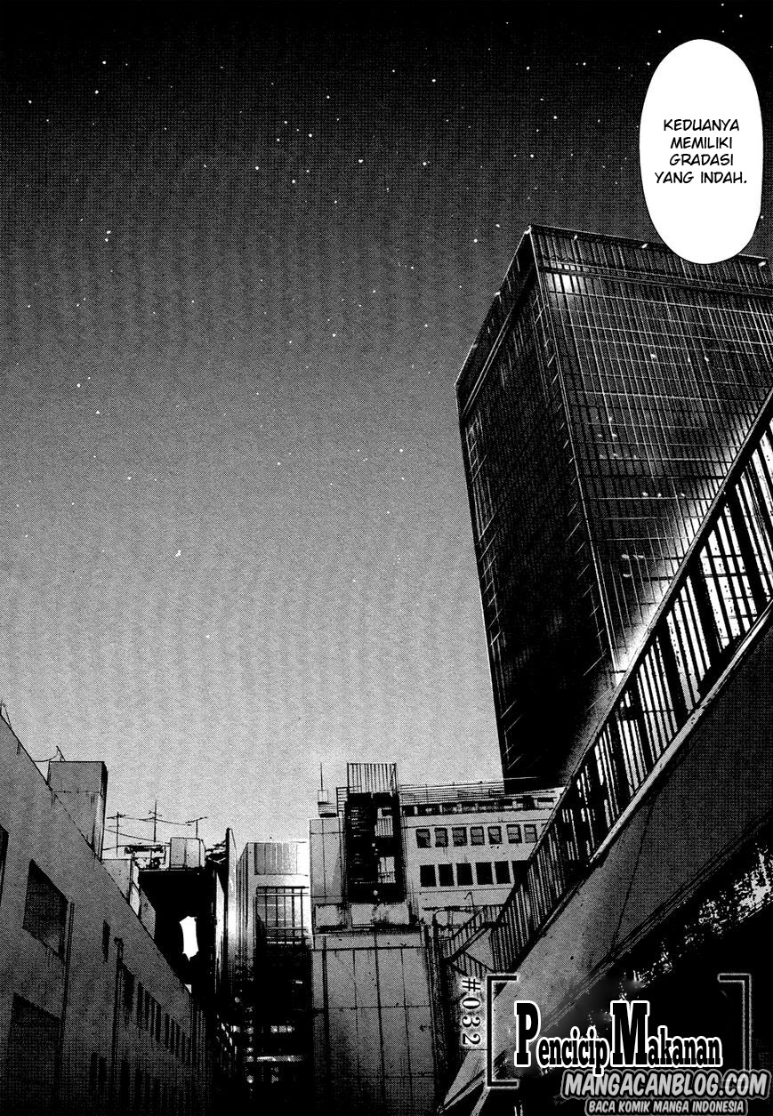 Chapter 32 - halaman 3