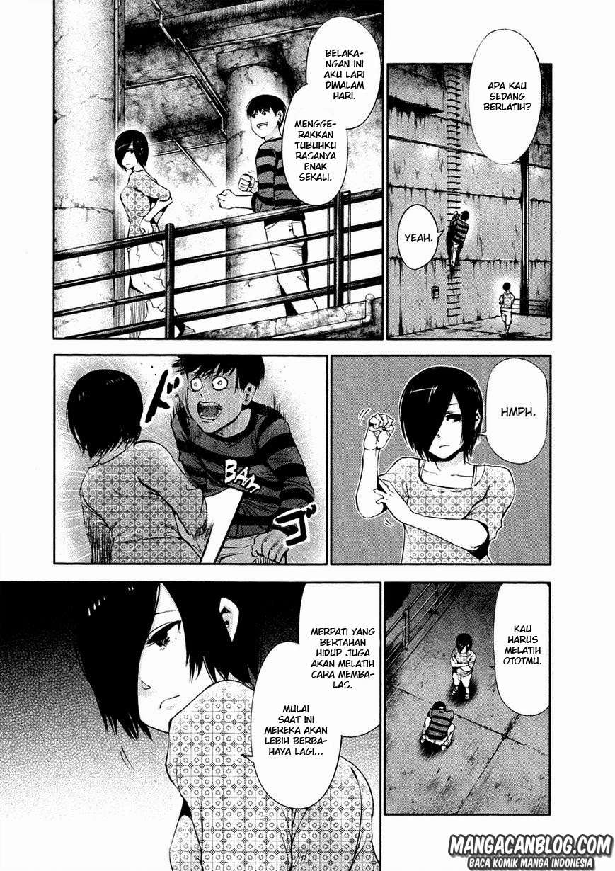 Chapter 32 - halaman 4