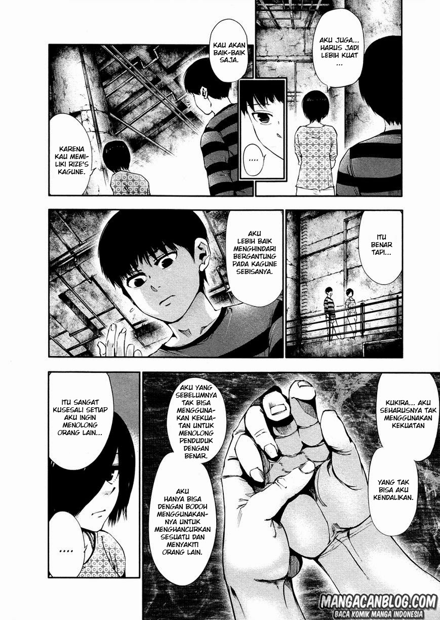 Chapter 32 - halaman 5