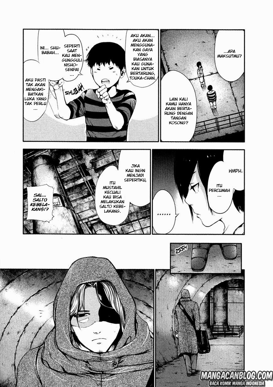 Chapter 32 - halaman 6
