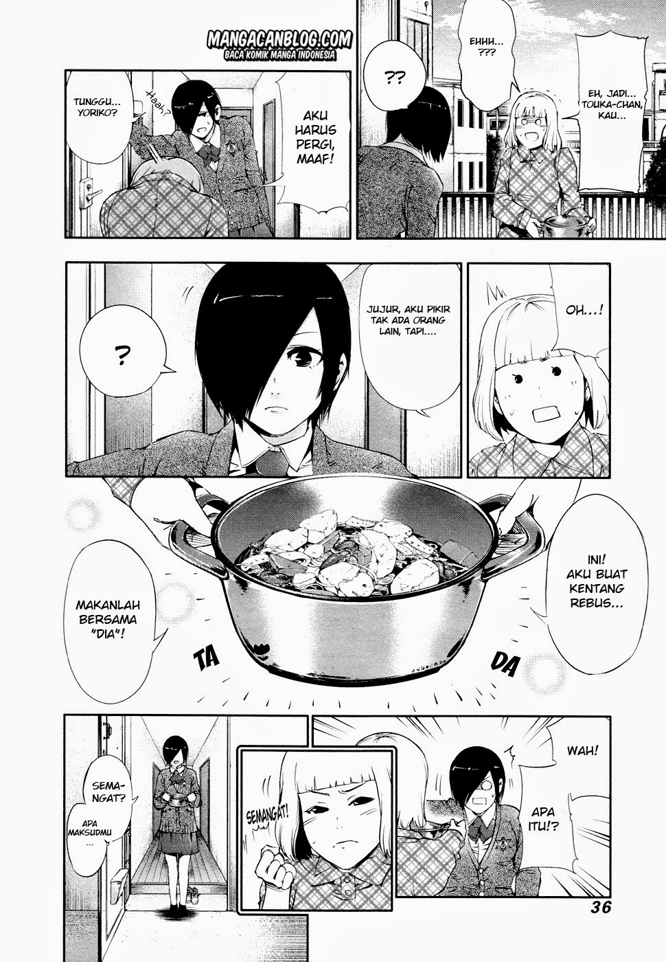 Chapter 31 - halaman 17
