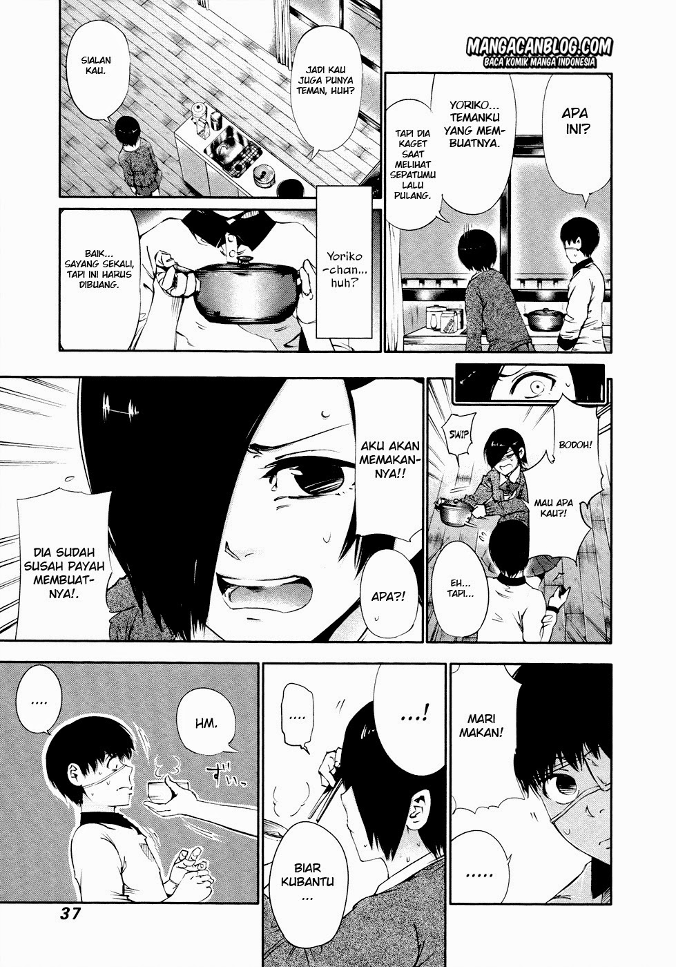 Chapter 31 - halaman 18