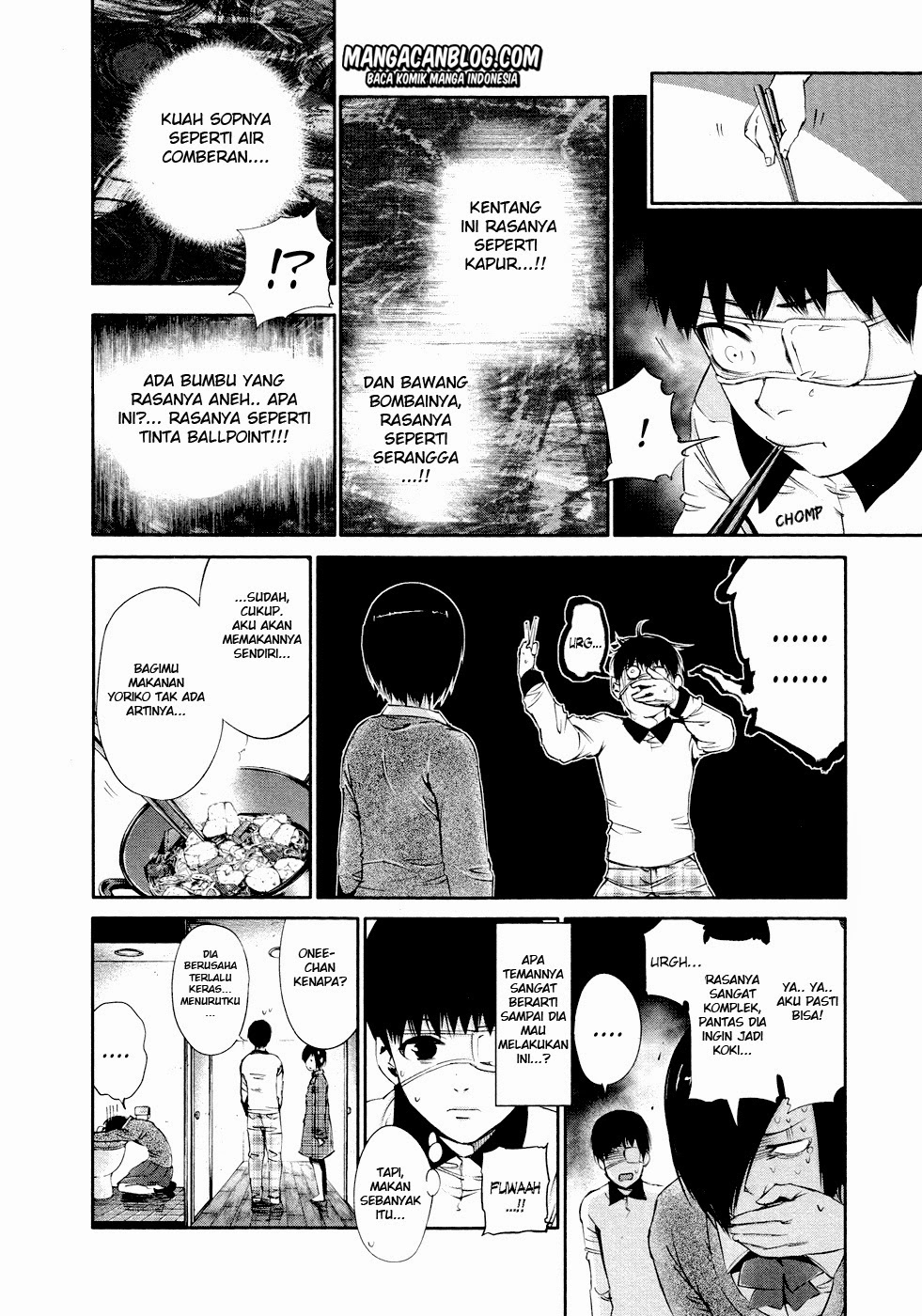 Chapter 31 - halaman 19
