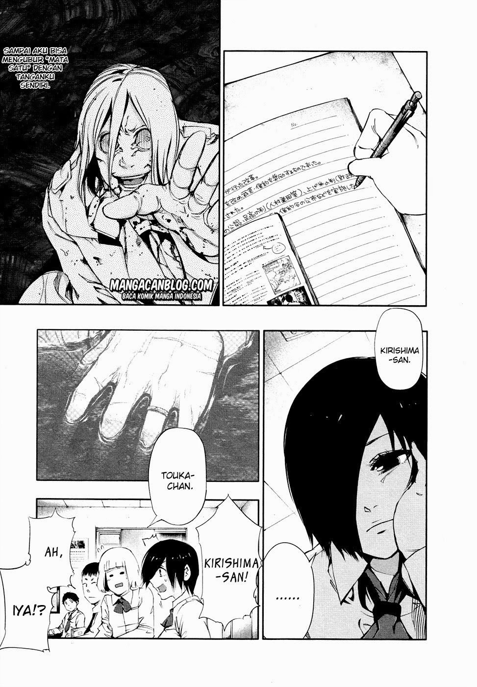 Chapter 31 - halaman 4
