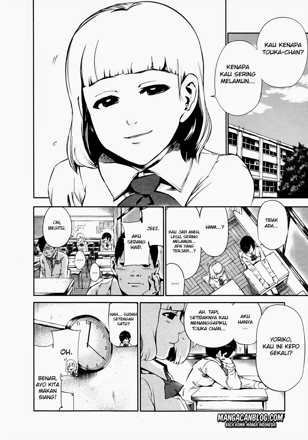Chapter 31 - halaman 5