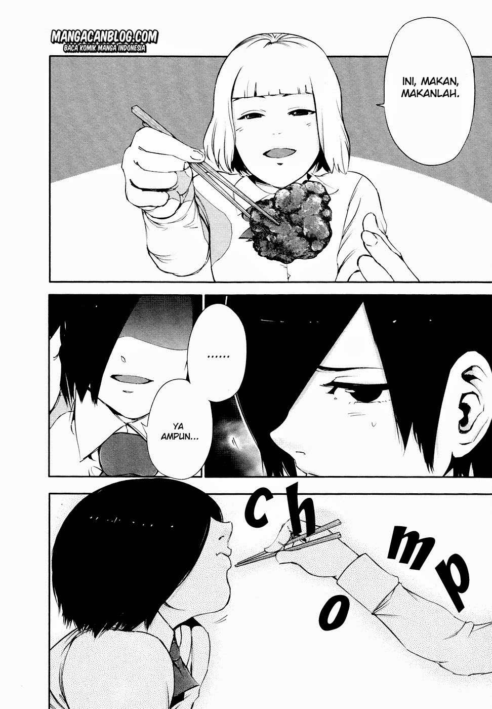 Chapter 31 - halaman 7