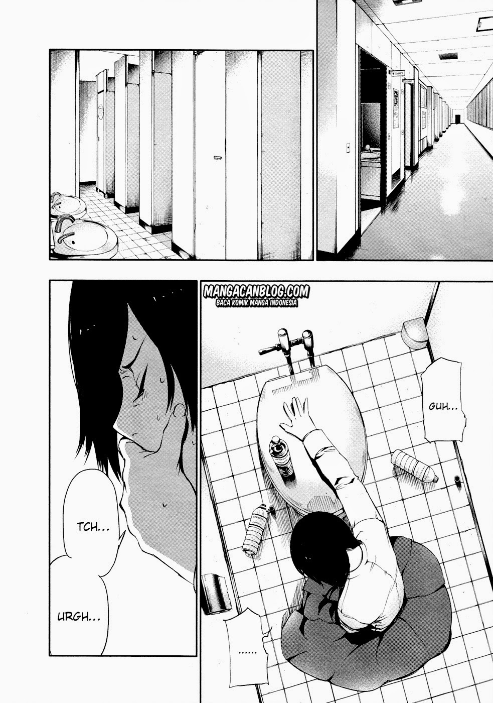 Chapter 31 - halaman 9