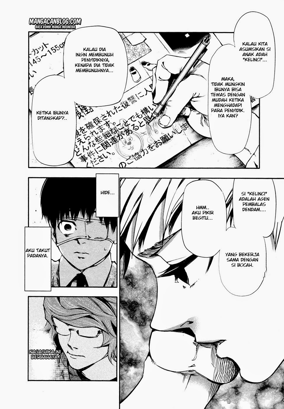 Chapter 30 - halaman 12
