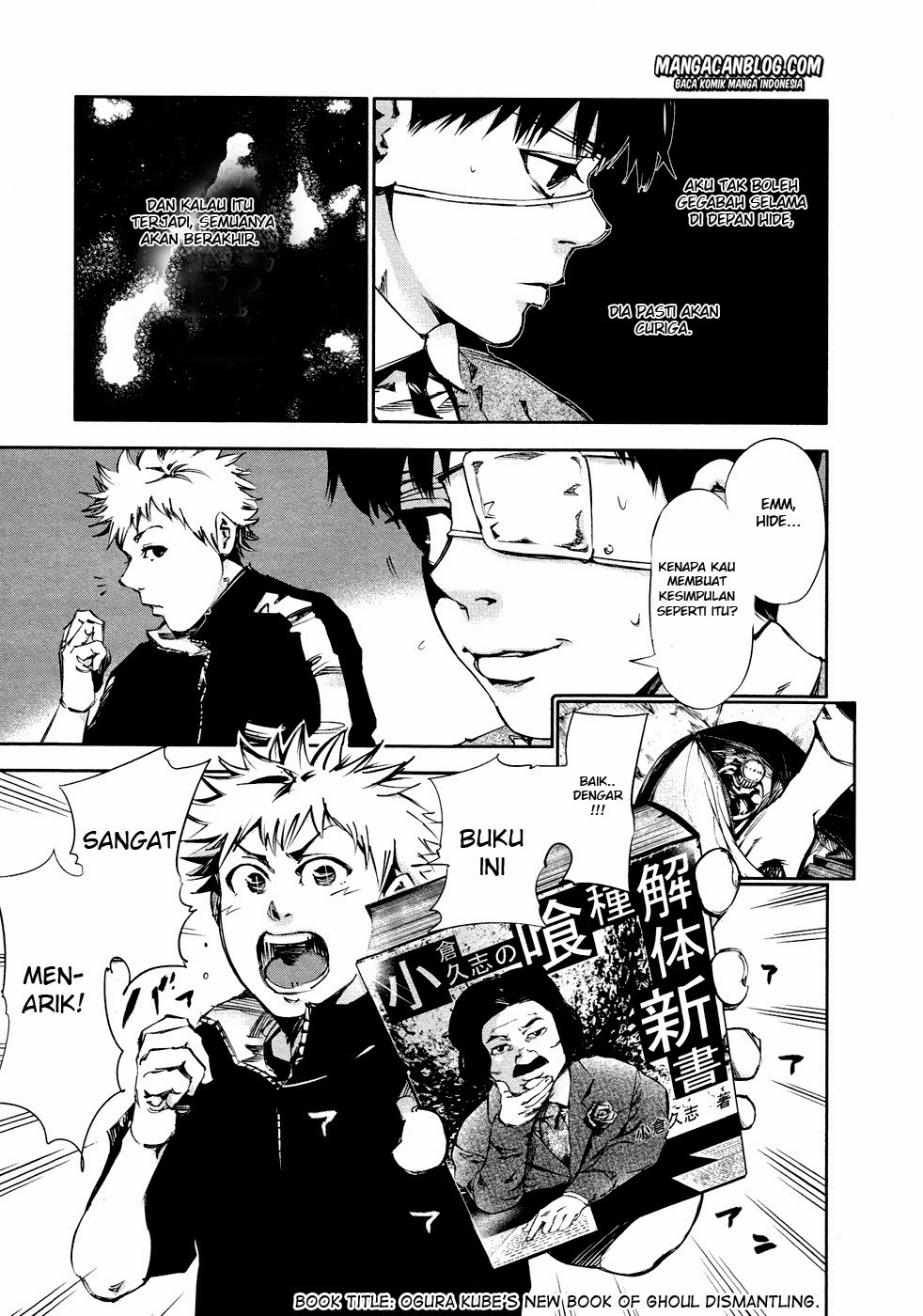 Chapter 30 - halaman 13