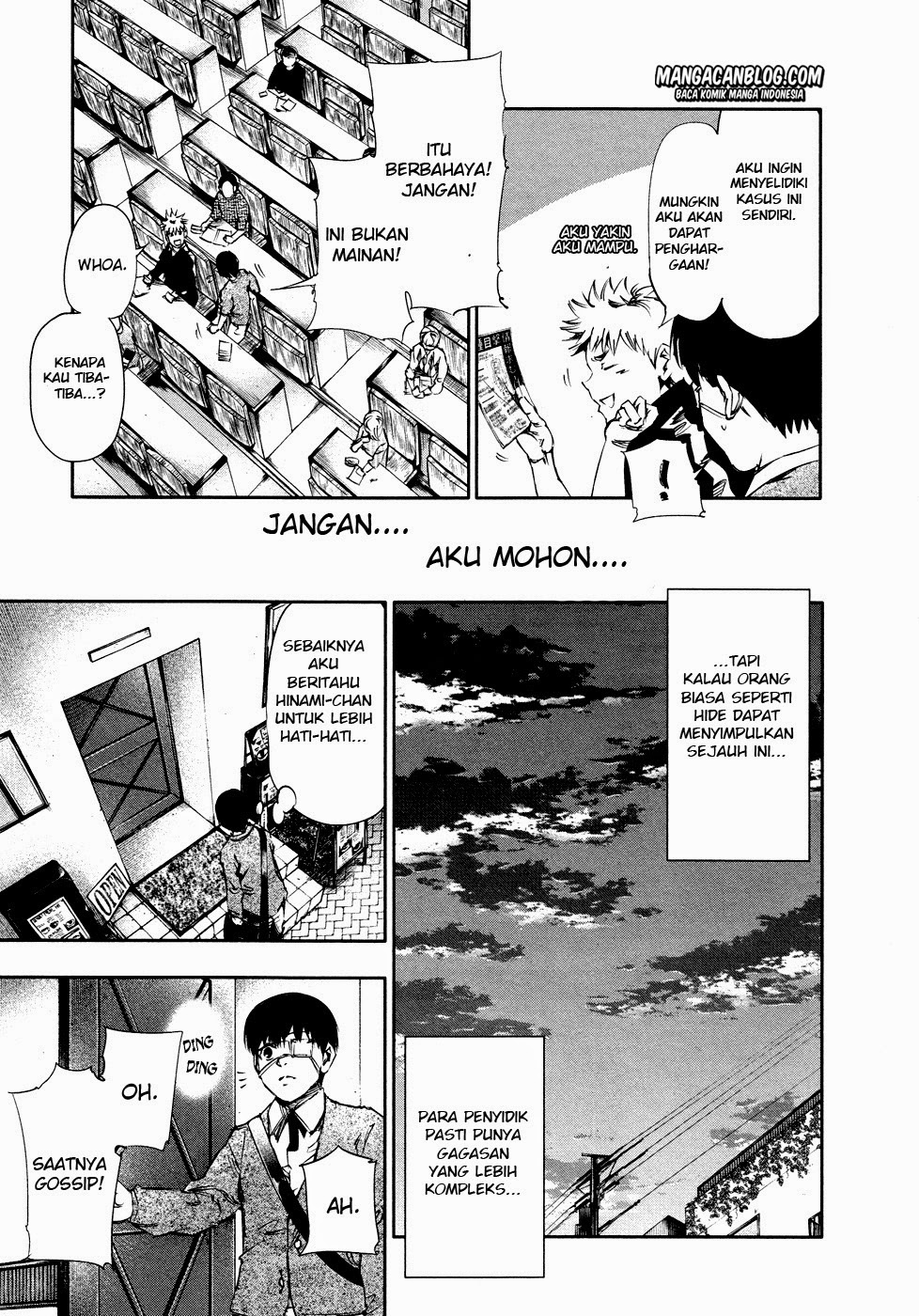 Chapter 30 - halaman 15