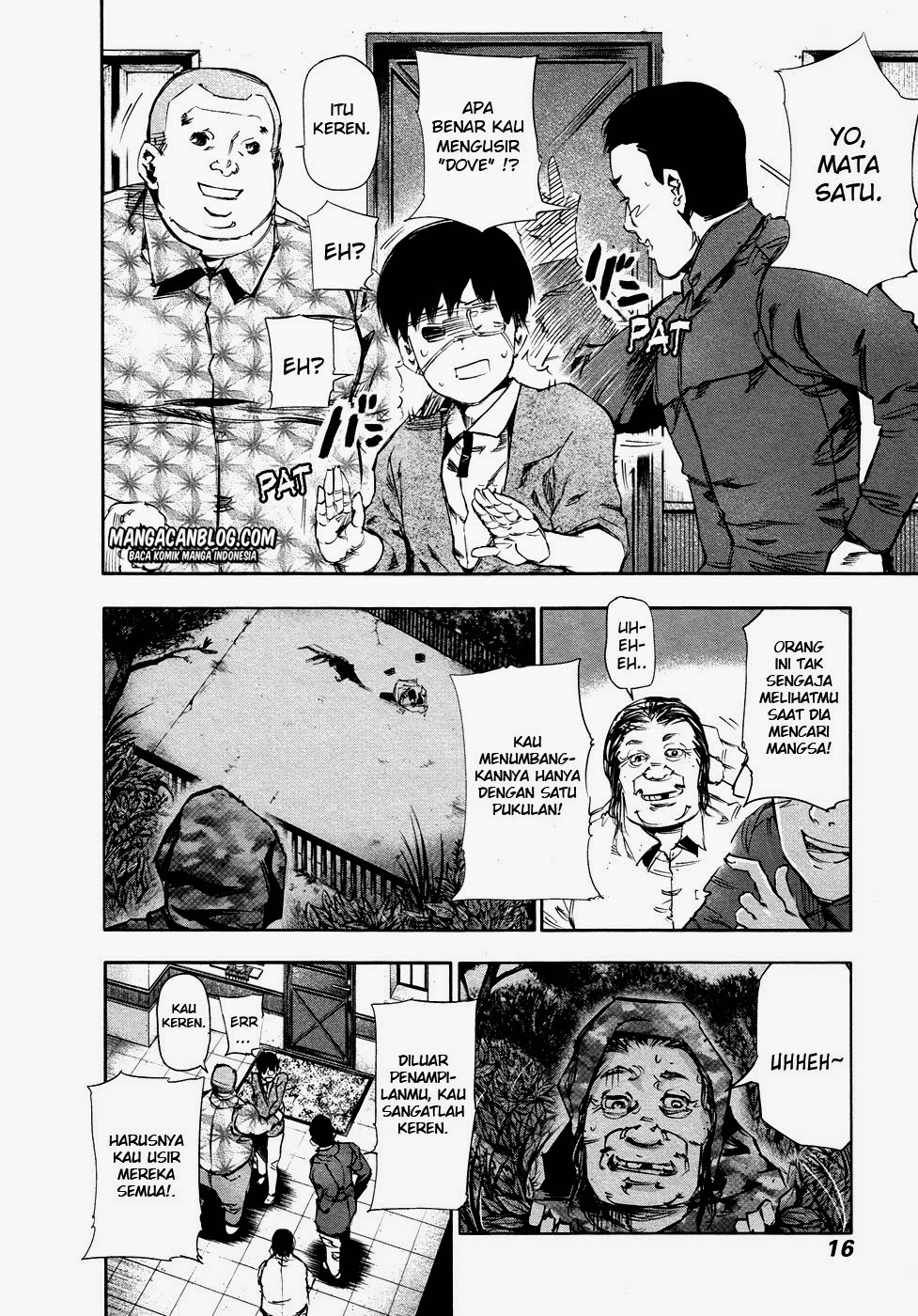 Chapter 30 - halaman 16