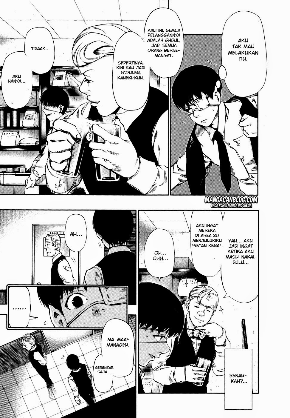 Chapter 30 - halaman 17
