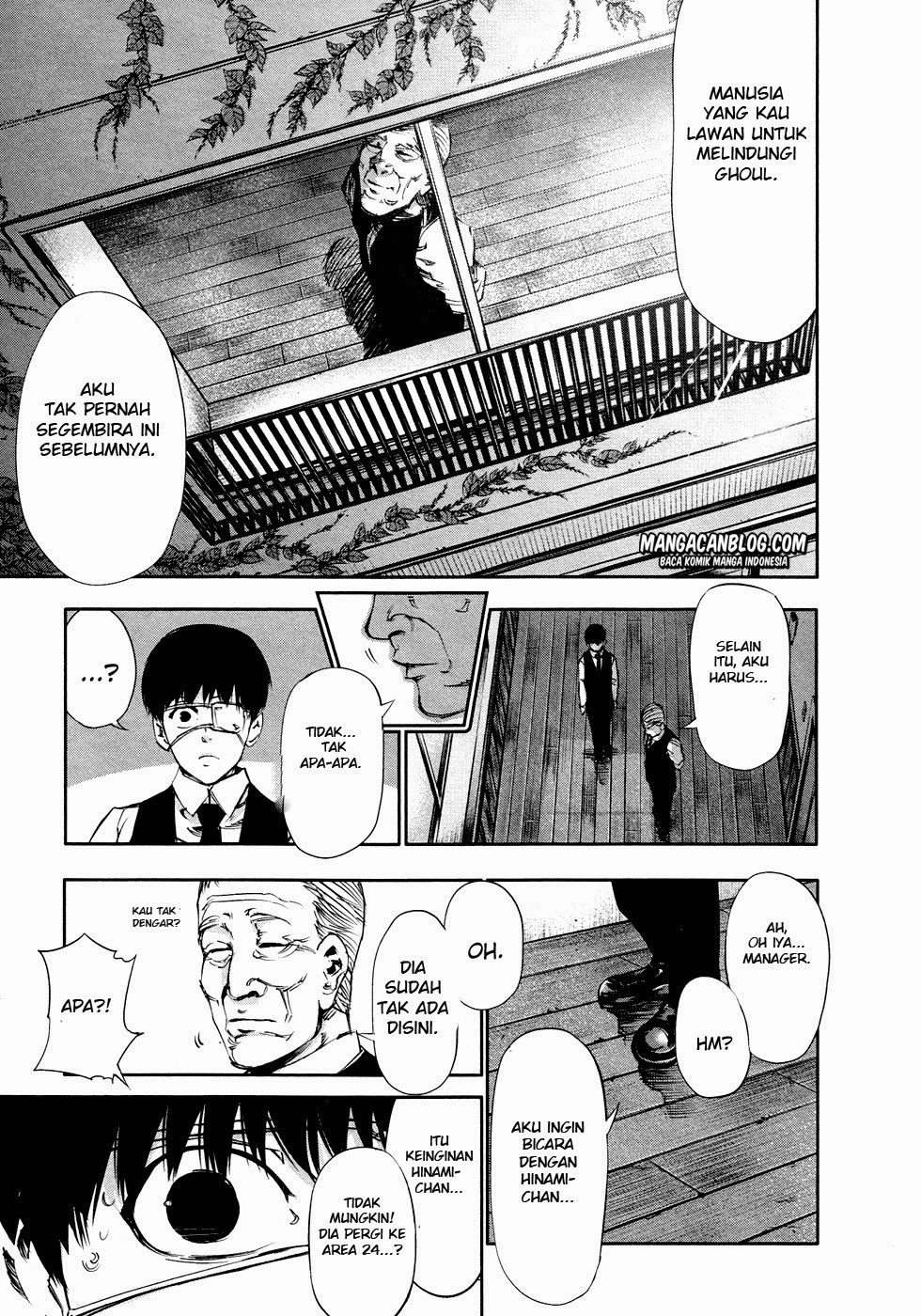 Chapter 30 - halaman 19
