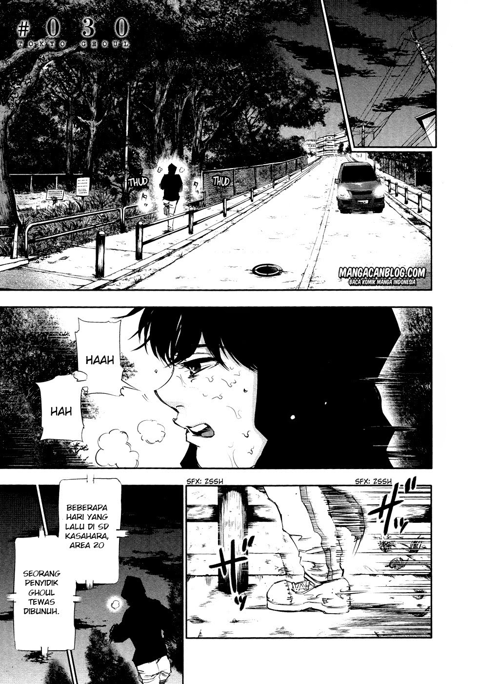 Chapter 30 - halaman 3